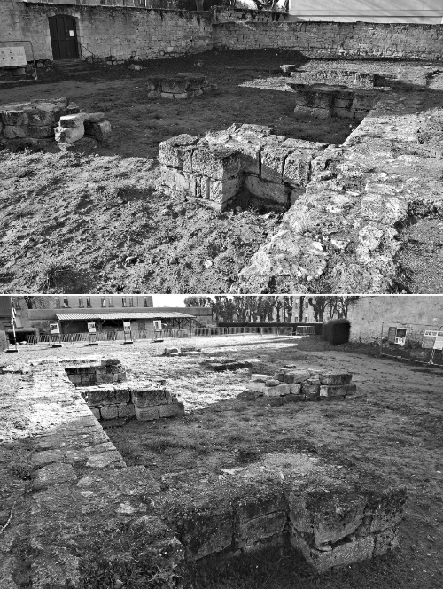 Image of Fig. 16.2.