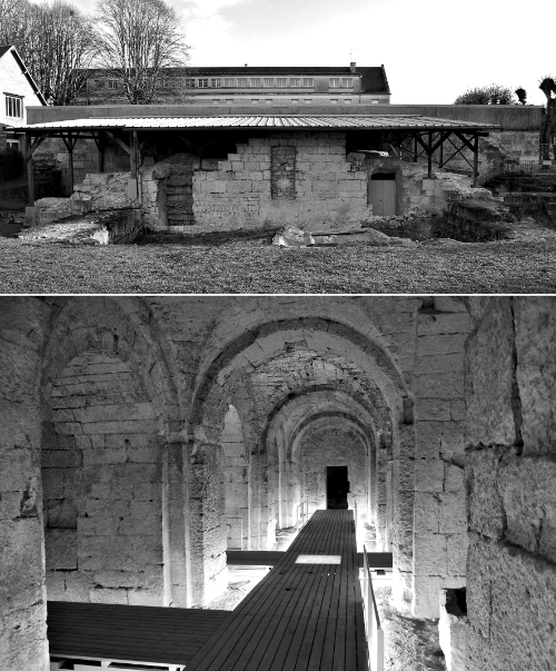 Image of Fig. 16.3.