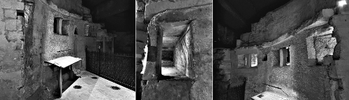 Image of Fig. 16.4.