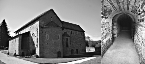 Image of Fig. 16.5.