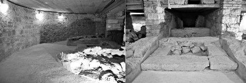 Image of Fig. 16.6.