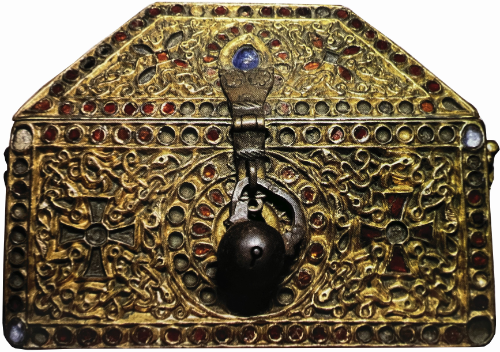 Image of Fig. 16.1.