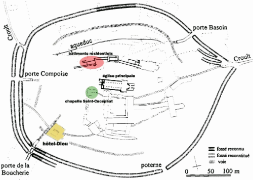 Image of Fig. 16.8.