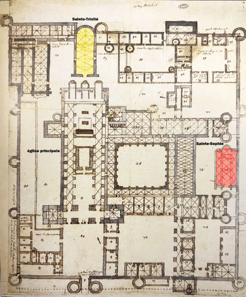 Image of Fig. 16.7.