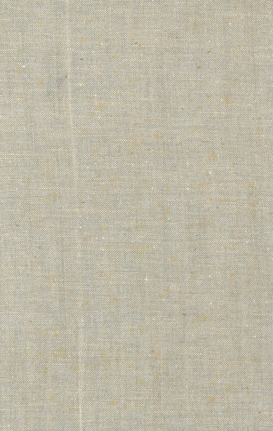 Répertoire bibliographique de saint Augustin, 1950-1960