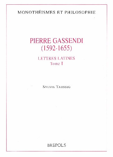 image of Front Matter (