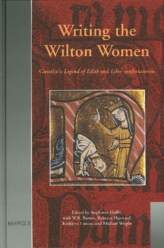 Writing the Wilton Women