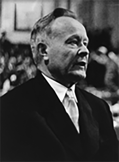 Image of Figure 10.1a.