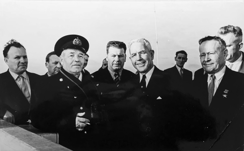 Image of Figure 10.1b.