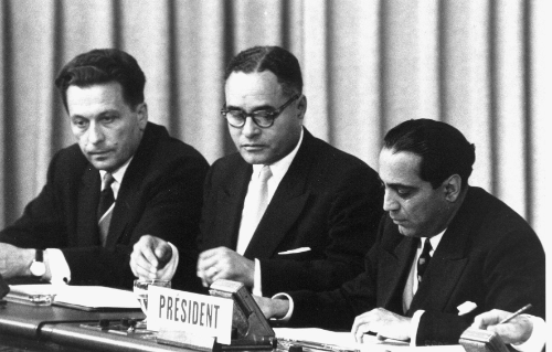 Image of Figure 10.3.