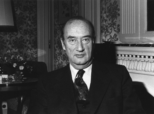 Image of Figure 10.4.