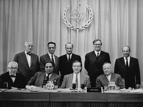 Image of Figure 10.5.