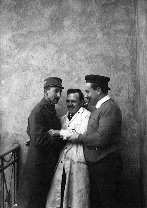 Image of Figure 1.2.