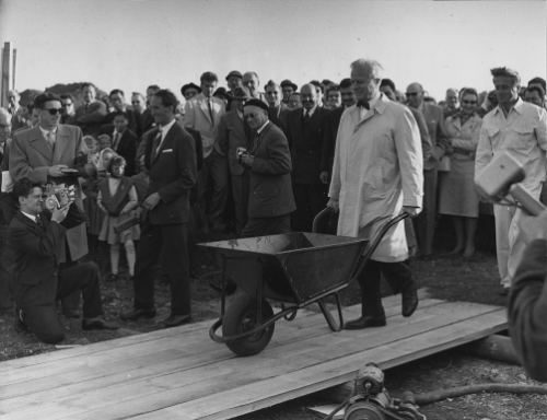 Image of Figure 3.1.