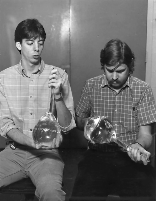 Image of Figure 3.4.