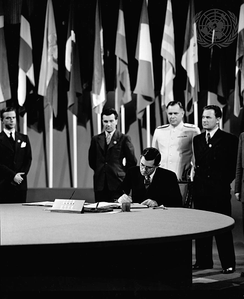 Image of Figure 1.3.