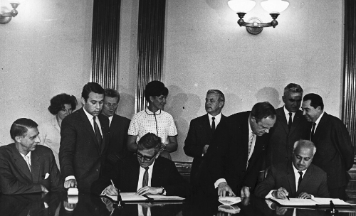 Image of Figure 4.1.