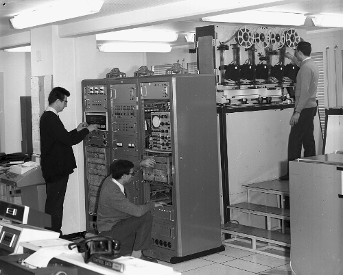 Image of Figure 4.2.