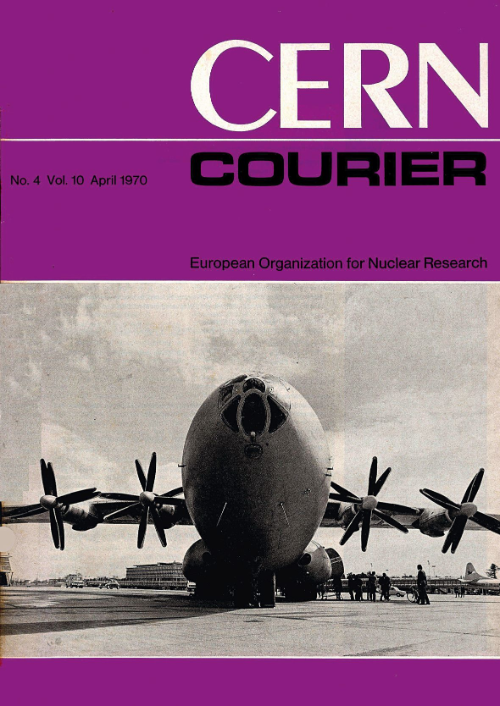 Image of Figure 4.3.