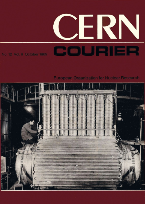 Image of Figure 4.4.