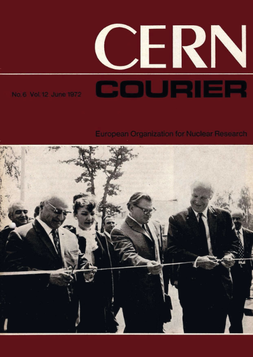 Image of Figure 4.5.