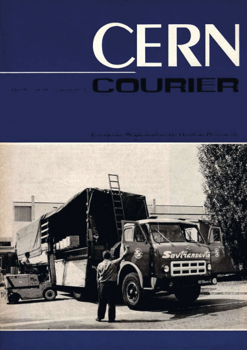 Image of Figure 4.6.