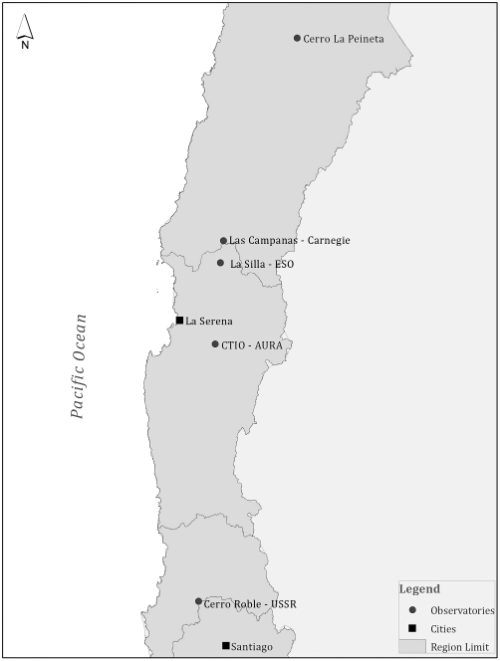 Image of Figure 7.1.