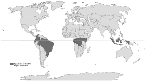 Image of Figure 8.1.