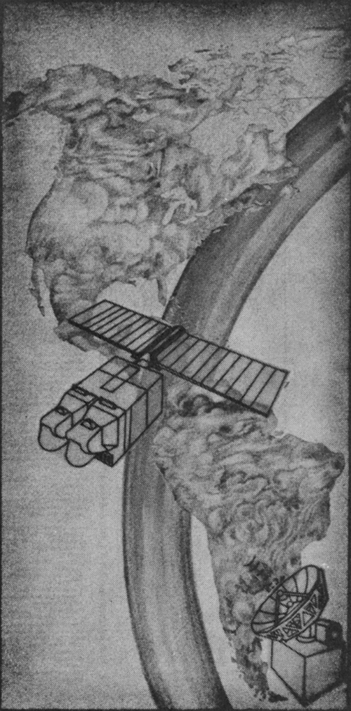 Image of Figure 8.2.