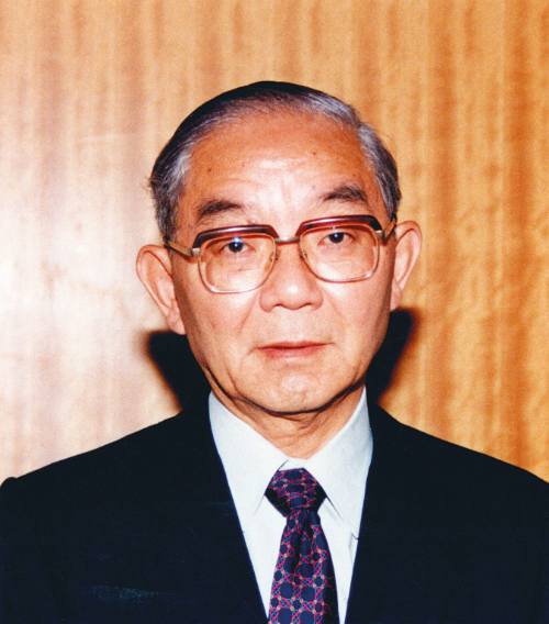 Image of Figure 9.1.