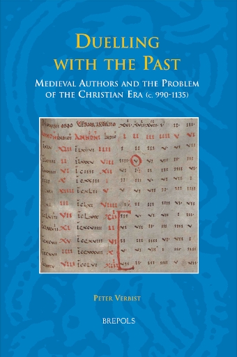 Duelling with the Past