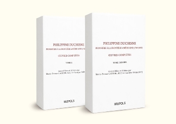 image of Partie critique