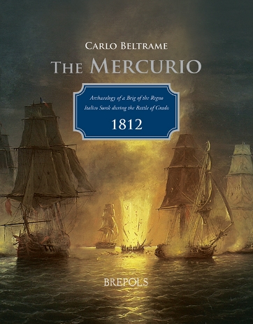 image of Front Matter ('Contents', 'List of illustrations', 'Foreword', 'Preface', 'Acknowledgements')