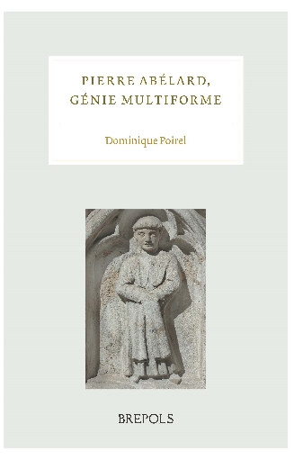 Pierre Abélard, génie multiforme