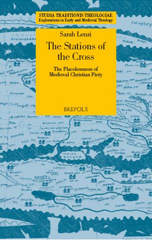 The Stations of the Cross