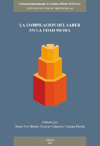 La compilación del saber en la Edad Media