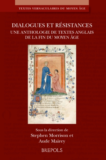 Dialogues et résistances