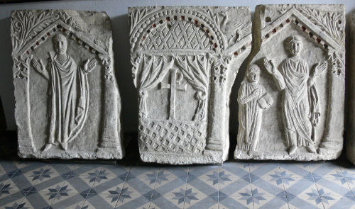 Image of Figure 1.3.