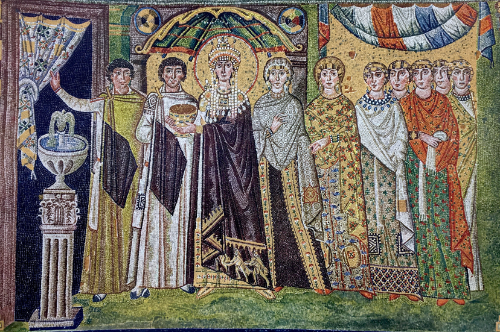 Image of Figure 1.4.