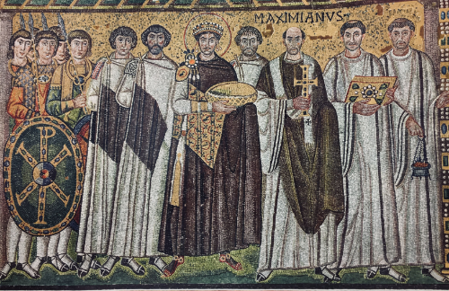 Image of Figure 1.5.