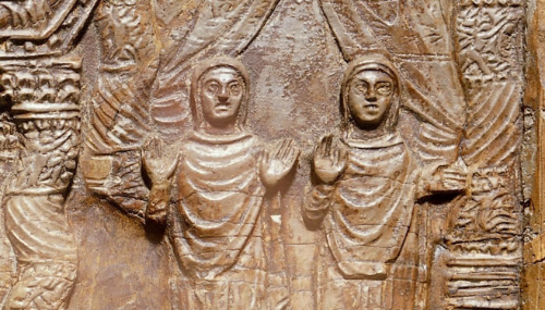 Image of Figure 1.2.