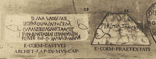 Image of Figure 1.8.