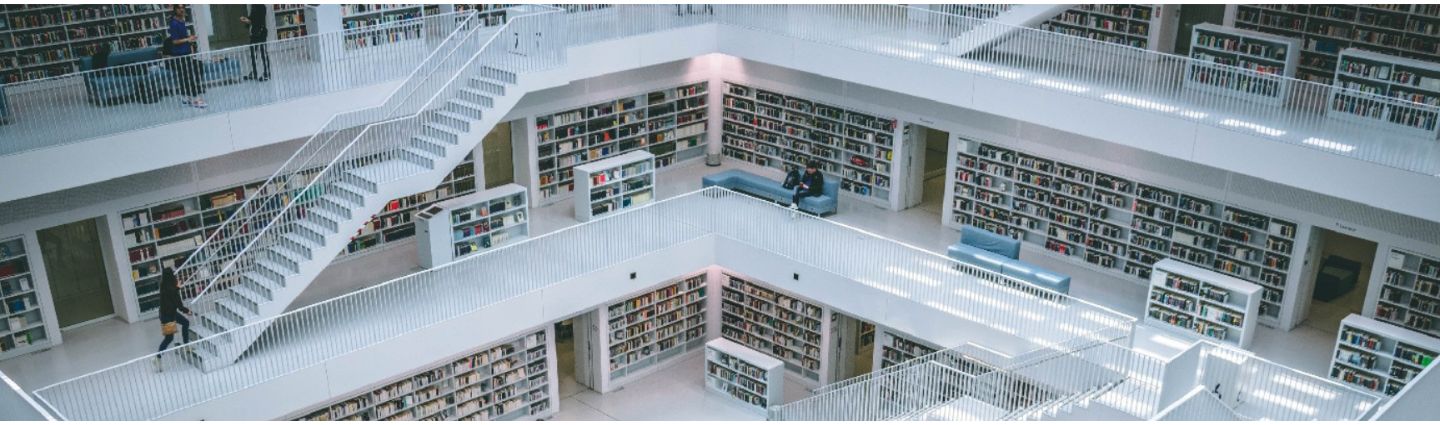 Institutional Packages