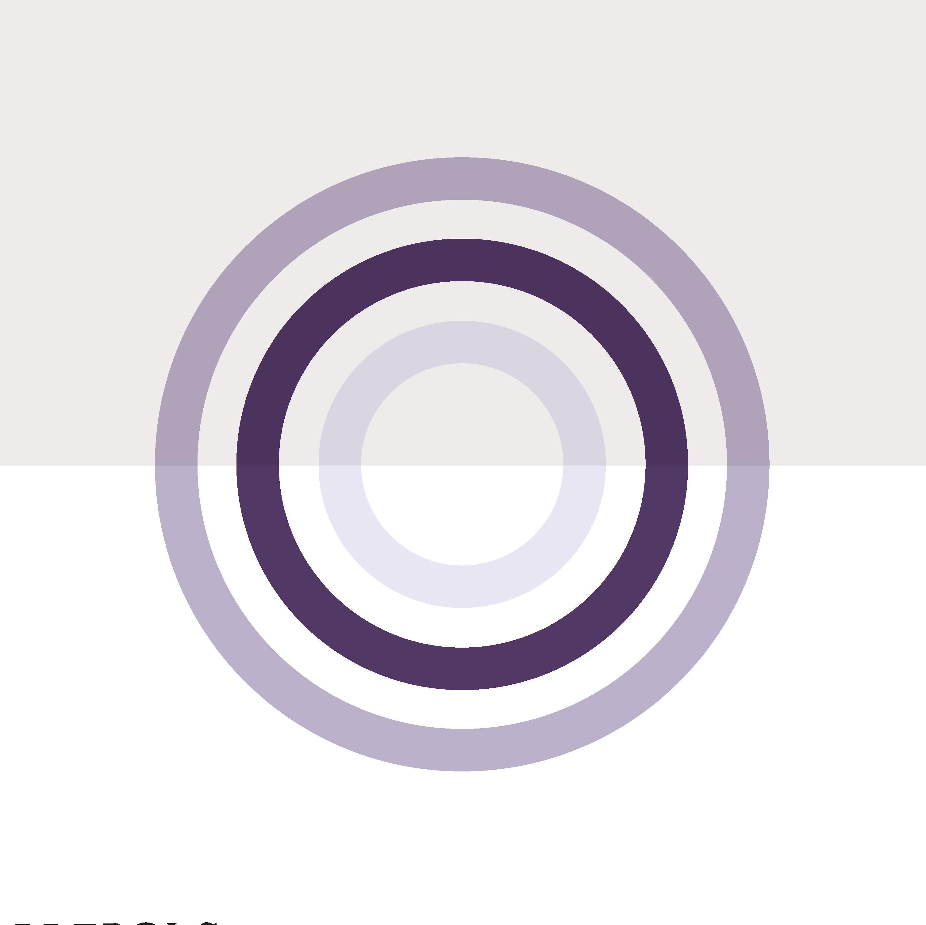 Archives Internationales d'Histoire des Sciences