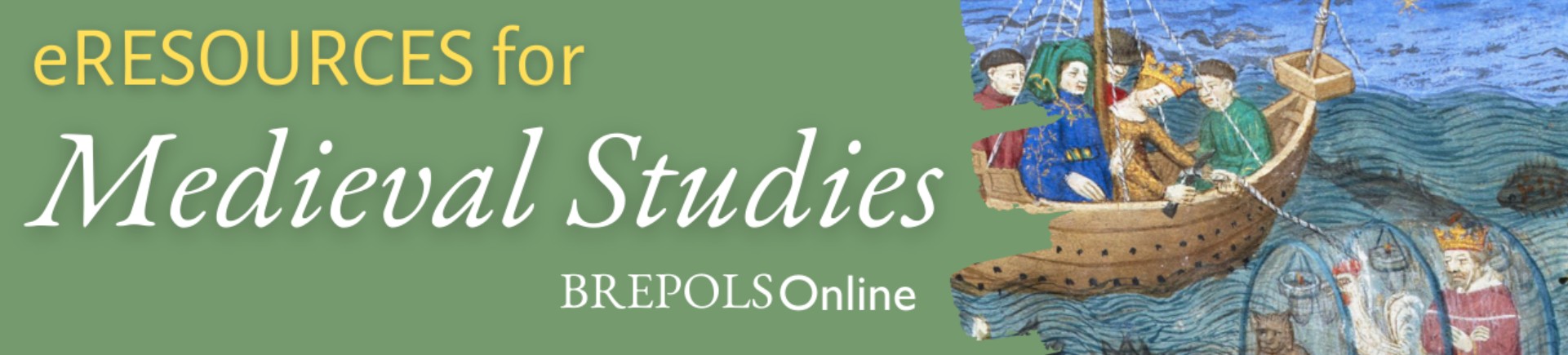 Publish Read logo icon with open padlock