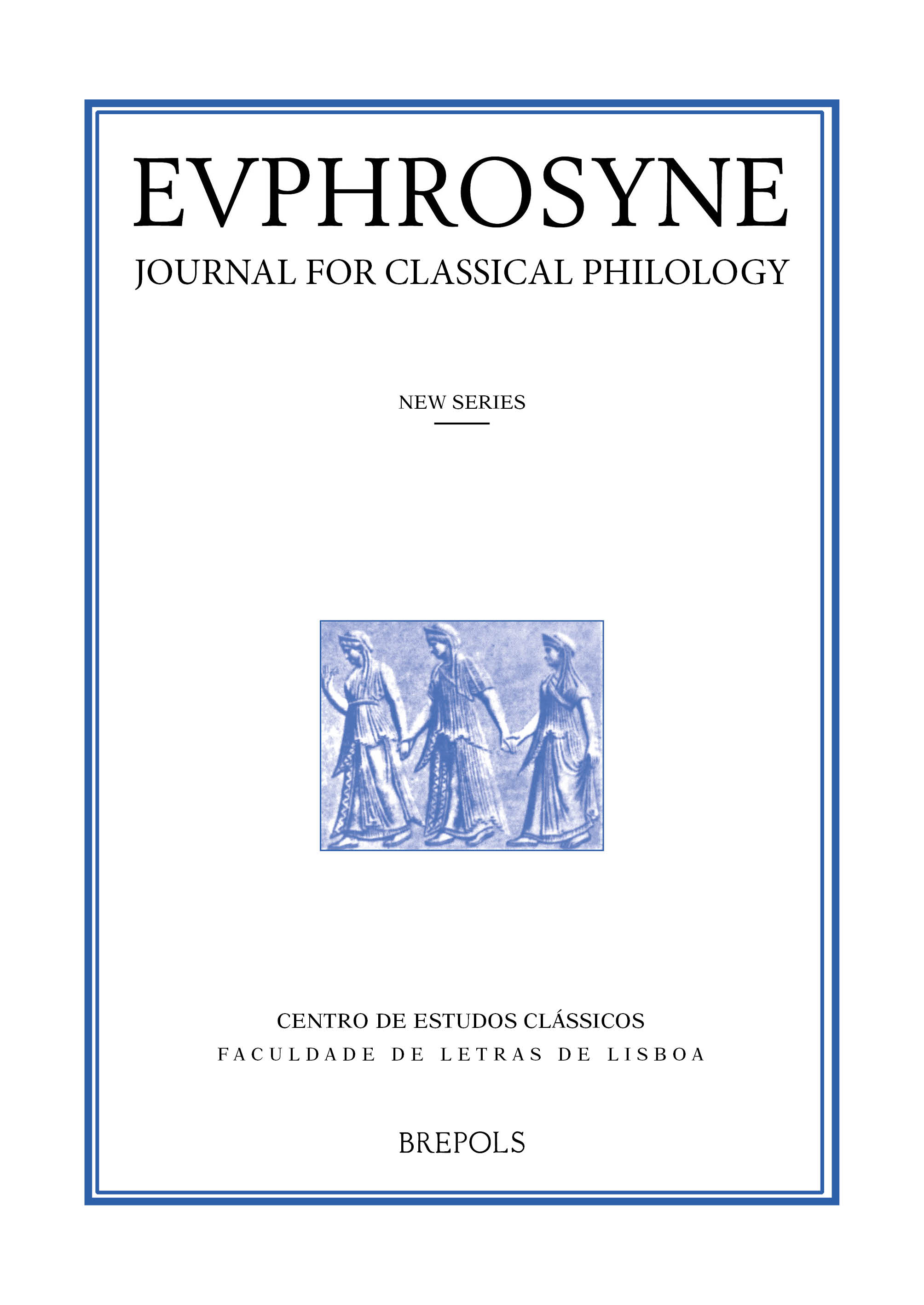 Euphrosyne
