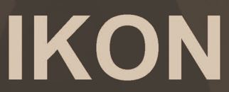 IKON