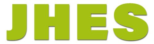 Journal for the History of Environment and Society