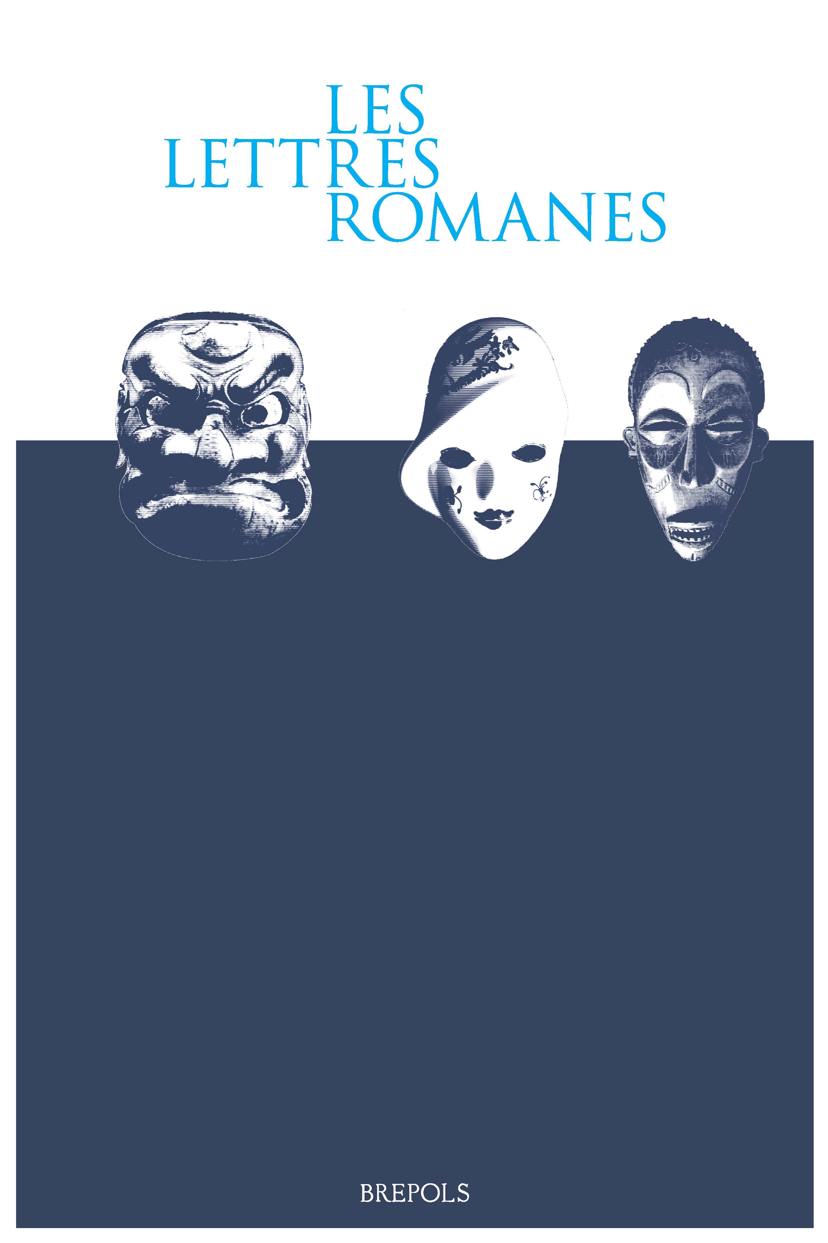 Volume 62, Issue 1-2