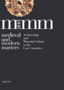 Medieval and Modern Matters
